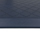 preview thumbnail 72 of 89, Mohawk Home Tempur-Pedic Ultra Comfort Anti-Fatigue Kitchen Mat - 20" X 42"