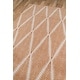 preview thumbnail 9 of 19, Erin Gates by Momeni River Beacon Hand Woven Indoor Outdoor Rug