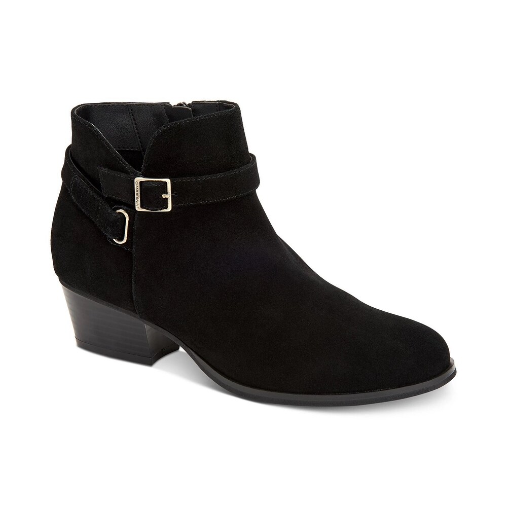 giani bernini shoes official website