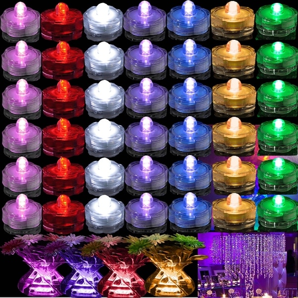 Bed bath and beyond tea lights on sale