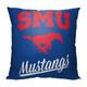 Option Southern Methodist