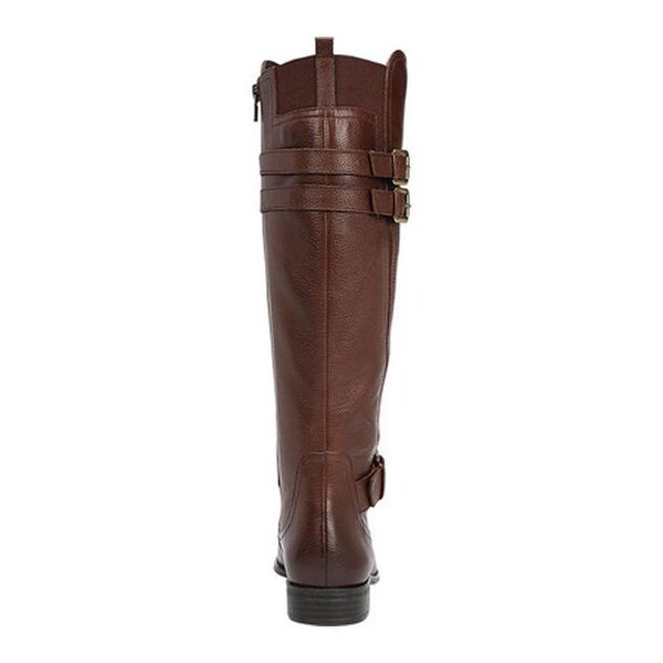 naturalizer boots jessie