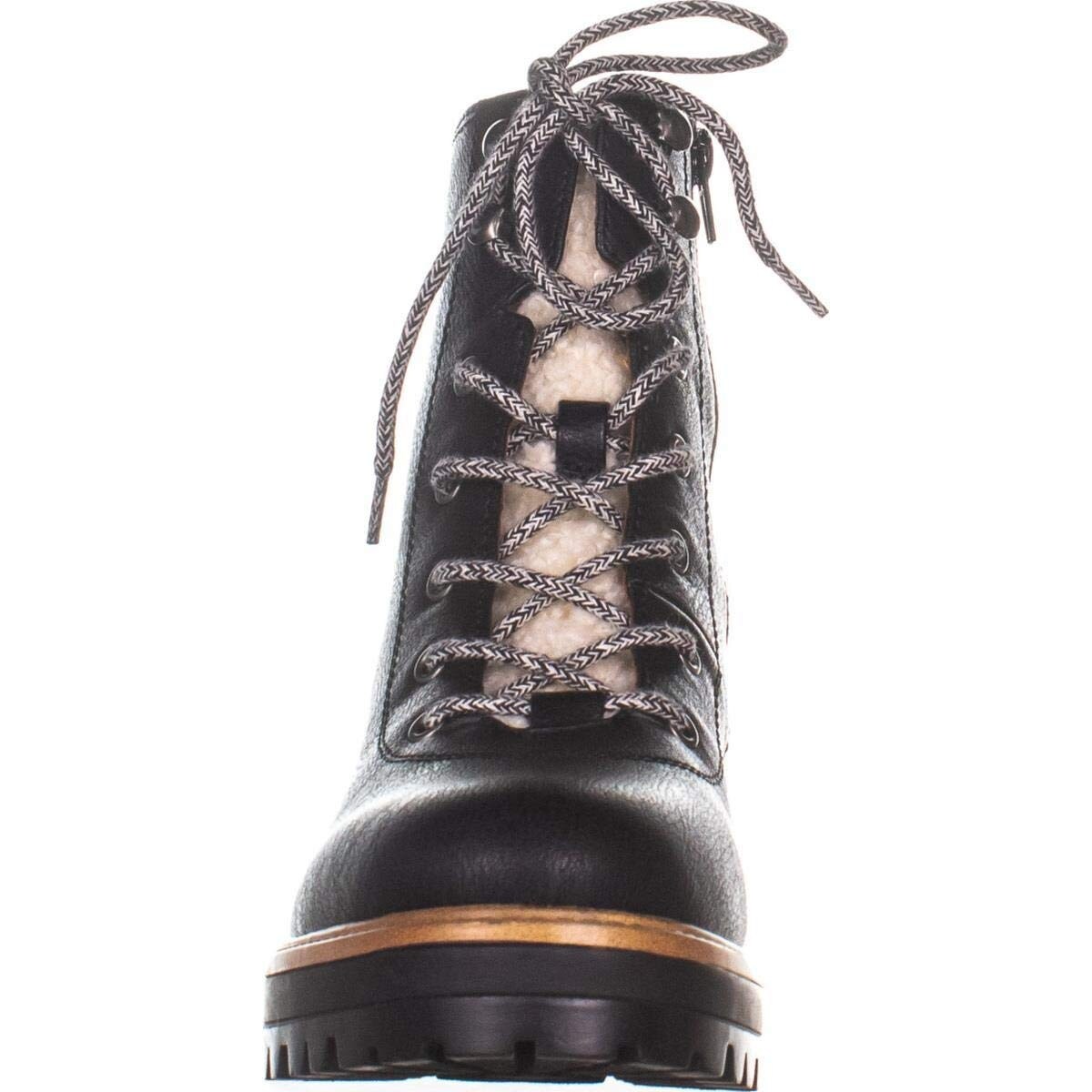 indigo rd combat boots
