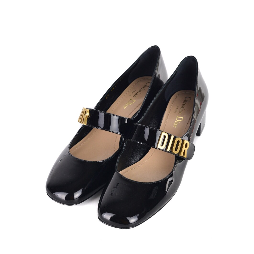 dior défilé