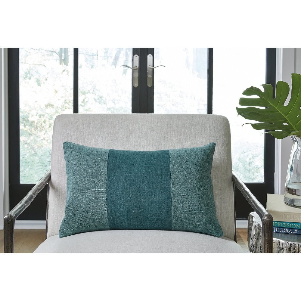 Ashley furniture shop decorative pillows