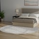 preview thumbnail 86 of 84, Nourison Astra Machine Washable Moroccan Area Rug