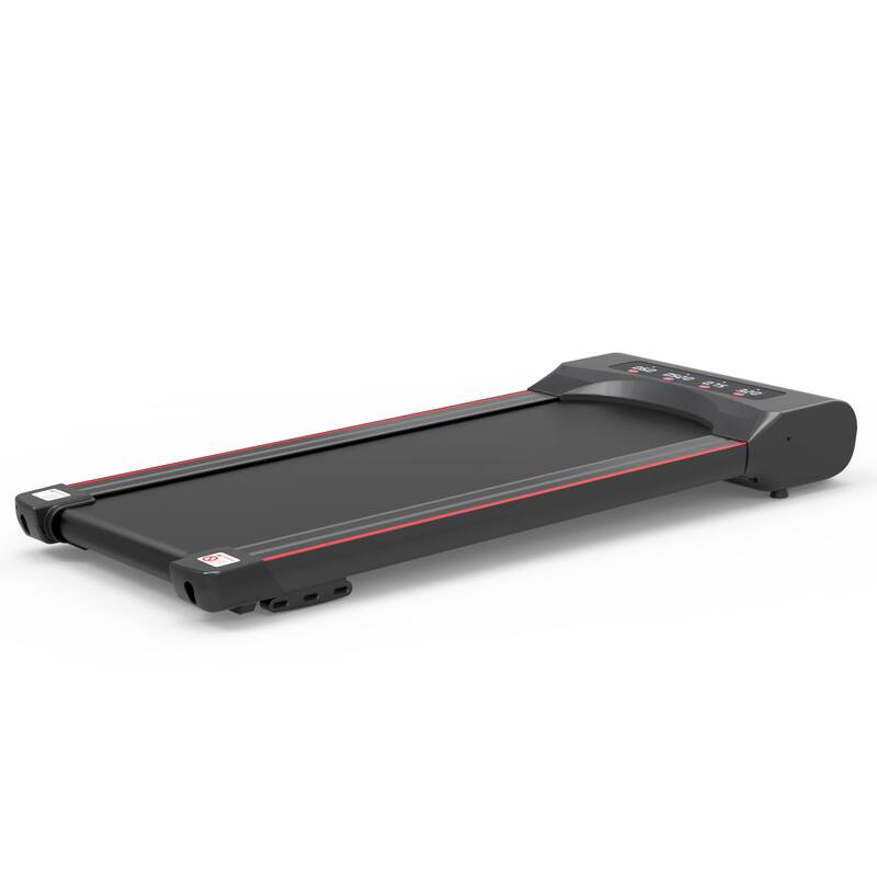 Under Desk Walking Pad Mini Treadmill for Home Office