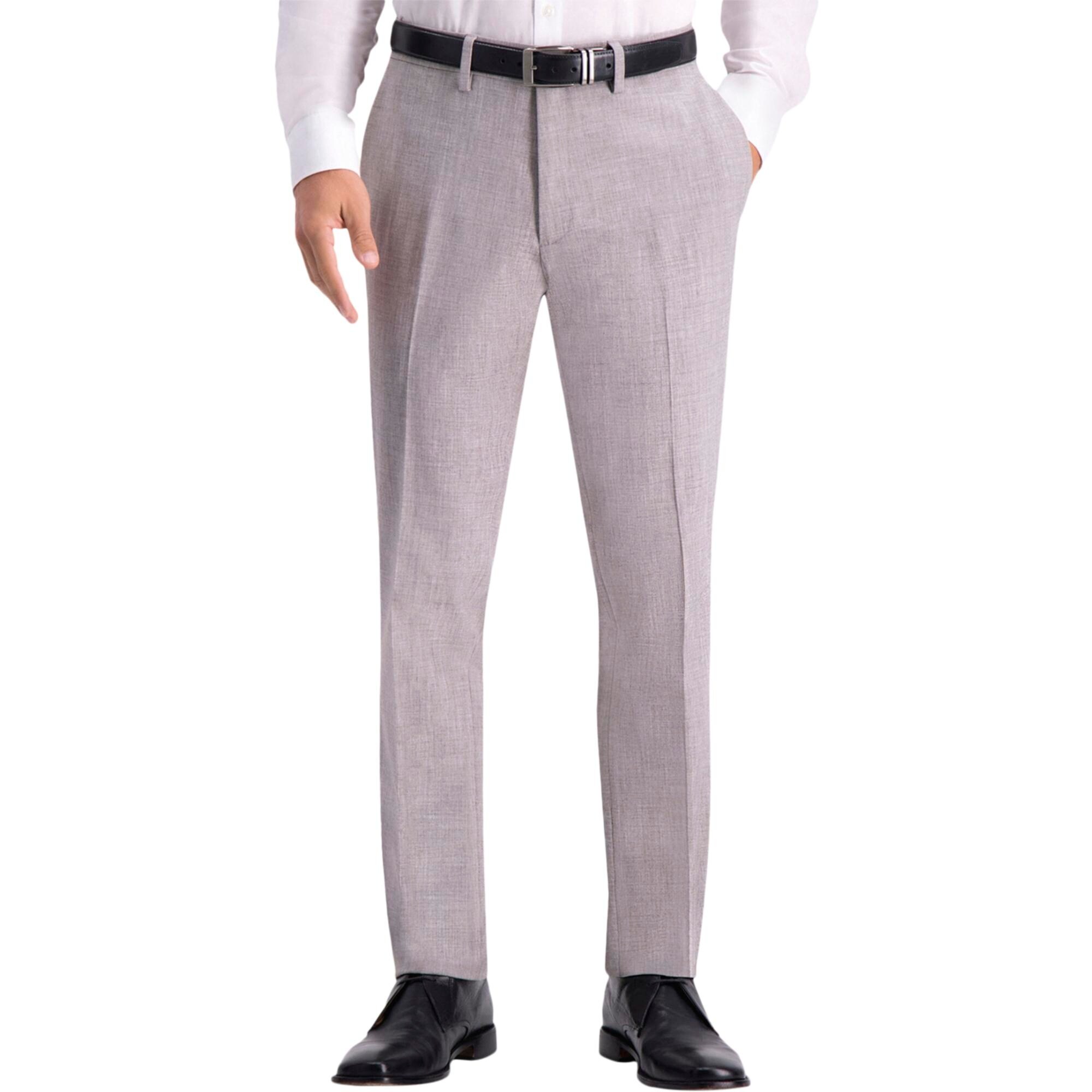 where to buy business casual pants