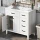 Option White