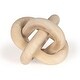 preview thumbnail 24 of 29, Devante Wood knot Sculpture