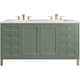 Option Smokey Celadon