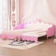Option Pink