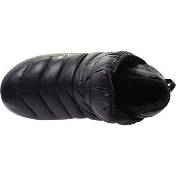 the north face men's thermoball traction bootie