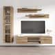 Option Oak