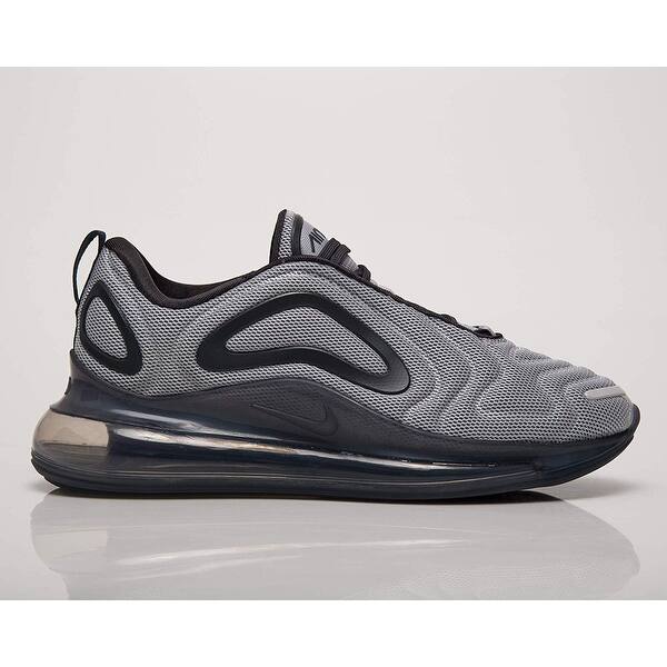 Shop Nike Men S Air Max 720 Running Shoes Overstock 29918144