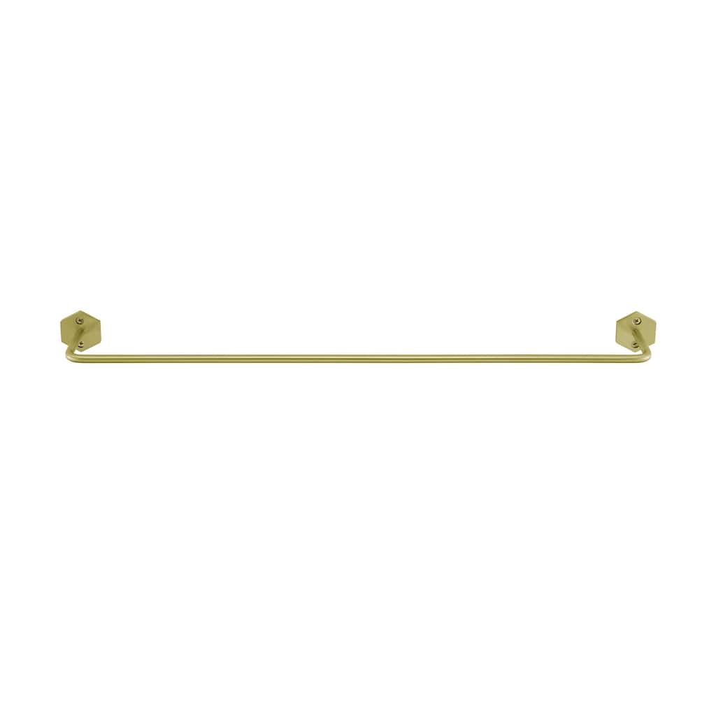 Swiss Madison SM-TB03 Brusque 21" Towel Bar