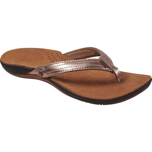 slipper flip flops womens