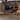 Riordan Mid-Century Modern Dining Chair