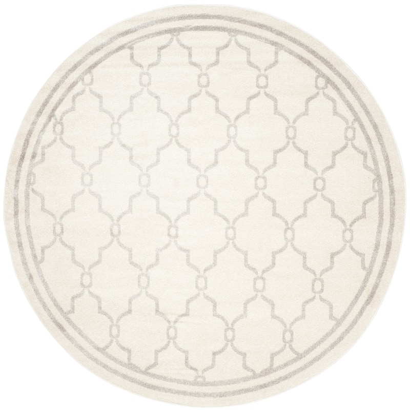 SAFAVIEH Amherst Nargis Modern Rug