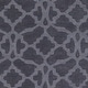preview thumbnail 15 of 40, Hand-Loomed List Wool Area Rug