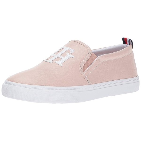 Tommy hilfiger lucey sneakers