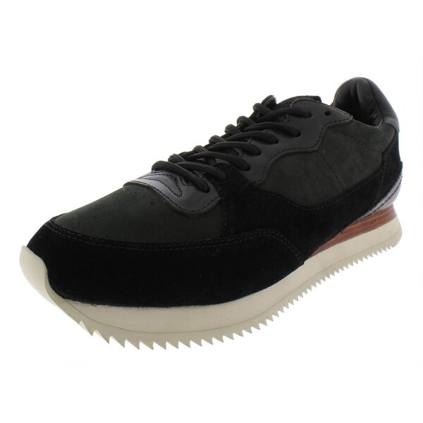 buffalo mens sneakers