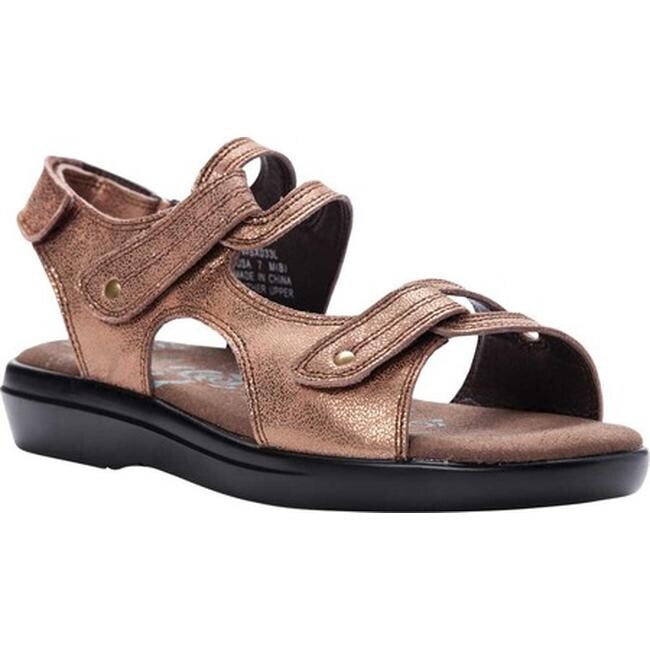 active propet womens shoes