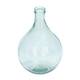 Option Blue - 11"W, 17"H