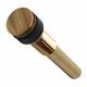 Option Champagne Bronze
