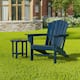 Option Navy Blue