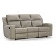preview thumbnail 24 of 35, Signature Design by Ashley Lavenhorne 2-Piece Upholstery Package - 87" W x 42" D x 43" H