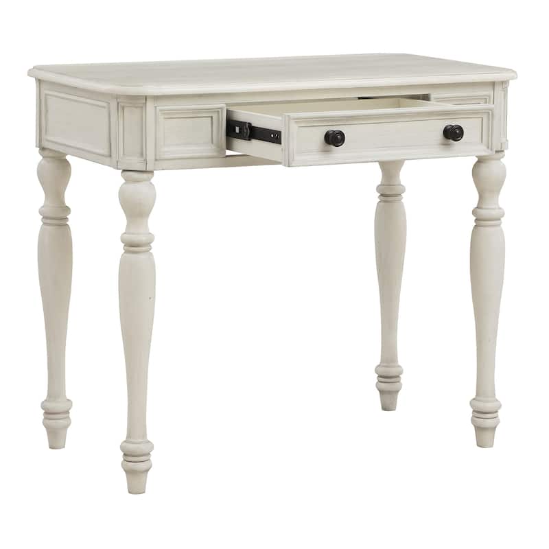 Country Meadows 36" Desk