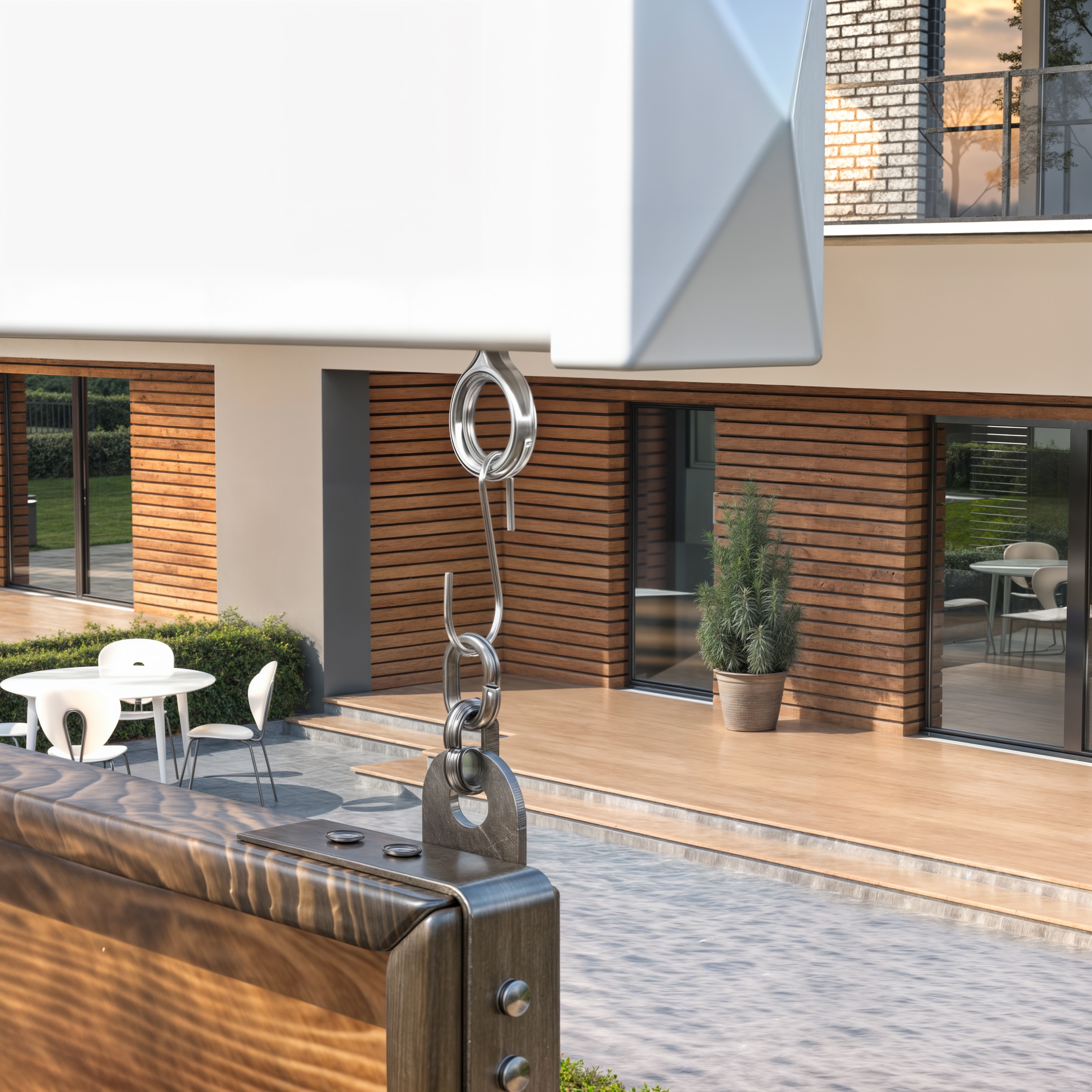 Real-Estate-Sign-Post-with-