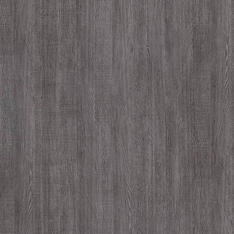 Bestar Universel 29W Lateral File Cabinet by Bestar.