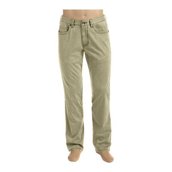 tommy bahama 5 pocket pants