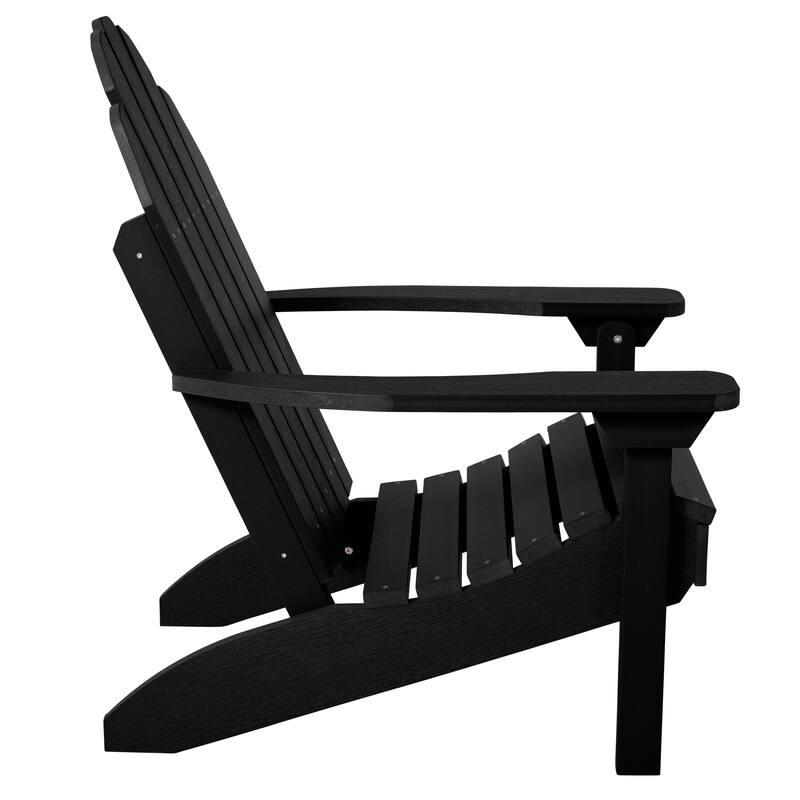 ELK OUTDOORS Essential Eco-Friendly Adirondack Chair