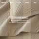 preview thumbnail 26 of 27, Harbor House Liam Hotel 3 Piece Cotton Quilt Set