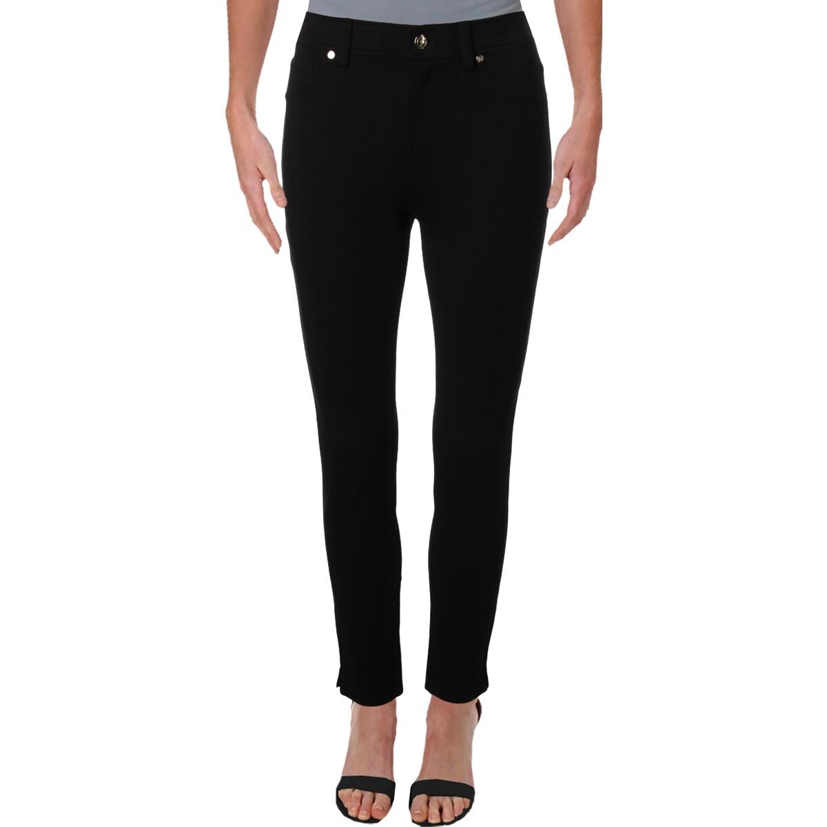 juicy couture jeggings