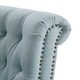 preview thumbnail 10 of 46, Madison Park Jetta Push-back Recliner