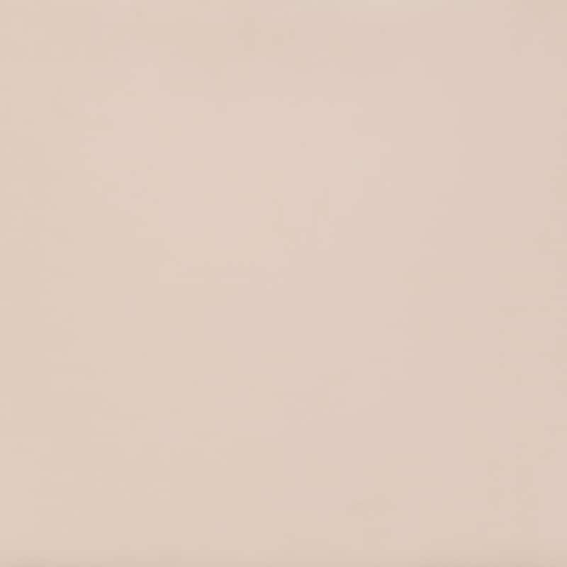 Ace Barstool Light Pink & Silver