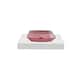 Option 18"Pink Champagne