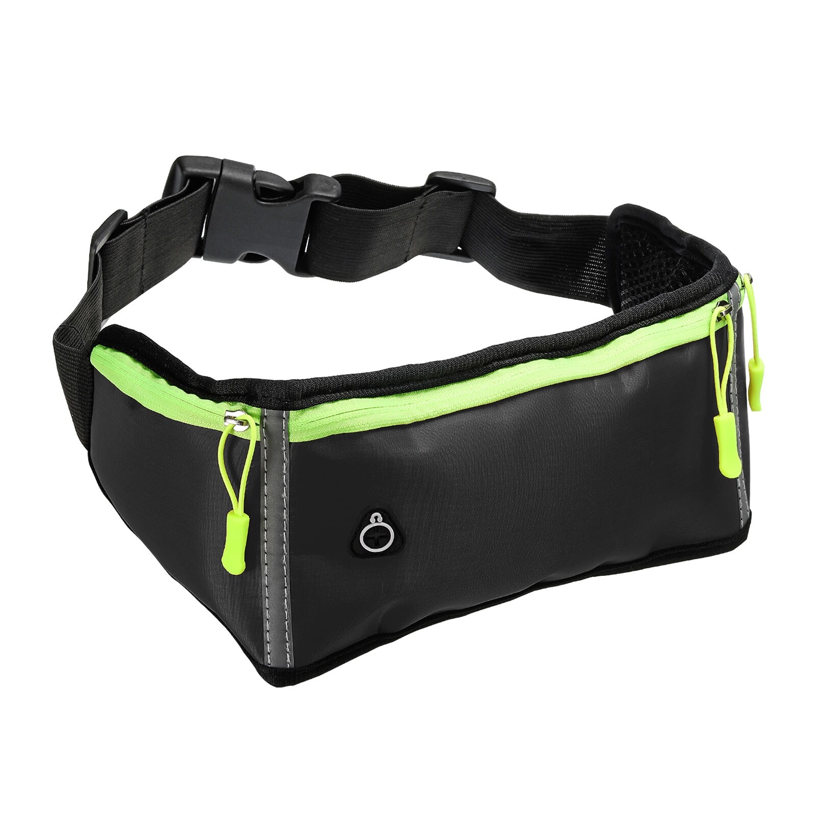 Miniso dog running belt