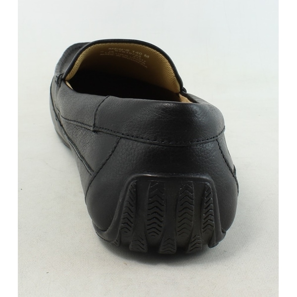 sperry hampden loafer