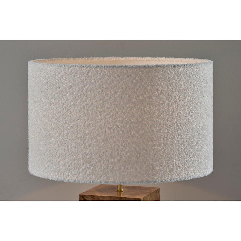 Frederick Tall Table Lamp