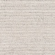 preview thumbnail 15 of 17, Omolara Handwoven Textured Stripes Flatweave Area Rug