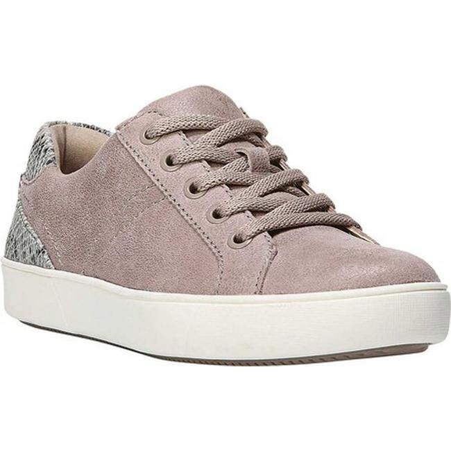morrison sneaker naturalizer