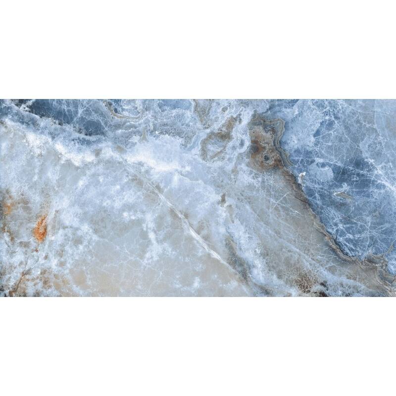 The Tile Life Banff 24x48 Matte Porcelain Floor & Wall Tile