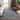 SAFAVIEH Handmade Aspen Hatsumi Moroccan Boho Wool Rug