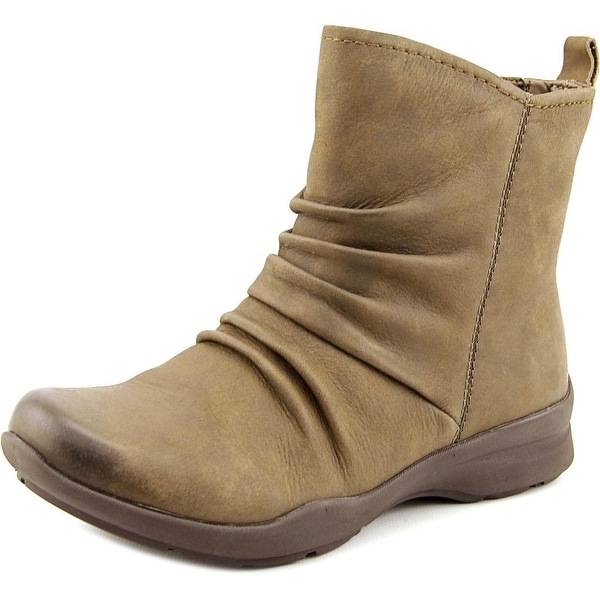 earth treasure boots