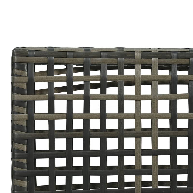 6-Piece Patio Sofa Furniture Set